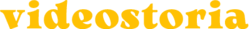 Videostoria