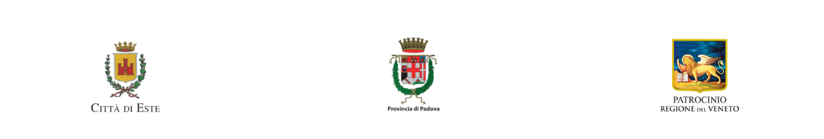 vff23_patrocini
