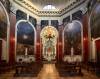 coro mater