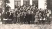 Banda Musicale