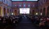 videostoria film festival