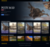 videostoria play