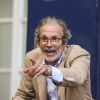 L&#039;inno svelato