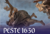 PESTE 1630