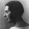 lazzarini