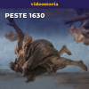 peste