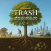 sesa 30 trash